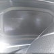 3VV3B7AX0KM080848 2019 Volkswagen Tiguan 2.0T Se/2.0T Sel/2.0T Sel R-Line/2.0T Sel R-Line Black auction photo thumbnail 7
