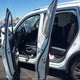 3VV3B7AX0KM080848 2019 Volkswagen Tiguan 2.0T Se/2.0T Sel/2.0T Sel R-Line/2.0T Sel R-Line Black auction photo thumbnail 8