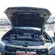 1GTP5BEK1R1112187 2024 GMC Canyon 2Wd Elevation auction photo thumbnail 10
