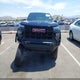 1GTP5BEK1R1112187 2024 GMC Canyon 2Wd Elevation auction photo thumbnail 12