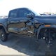 1GTP5BEK1R1112187 2024 GMC Canyon 2Wd Elevation auction photo thumbnail 13