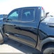 1GTP5BEK1R1112187 2024 GMC Canyon 2Wd Elevation auction photo thumbnail 14