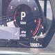 1GTP5BEK1R1112187 2024 GMC Canyon 2Wd Elevation auction photo thumbnail 15