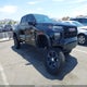 1GTP5BEK1R1112187 2024 GMC Canyon 2Wd Elevation auction photo thumbnail 1