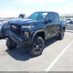 1GTP5BEK1R1112187 2024 GMC Canyon 2Wd Elevation auction photo thumbnail 2