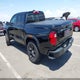 1GTP5BEK1R1112187 2024 GMC Canyon 2Wd Elevation auction photo thumbnail 3