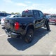 1GTP5BEK1R1112187 2024 GMC Canyon 2Wd Elevation auction photo thumbnail 4