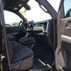 1GTP5BEK1R1112187 2024 GMC Canyon 2Wd Elevation auction photo thumbnail 5
