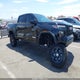 1GTP5BEK1R1112187 2024 GMC Canyon 2Wd Elevation auction photo thumbnail 6