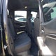 1GTP5BEK1R1112187 2024 GMC Canyon 2Wd Elevation auction photo thumbnail 8