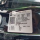 1GTP5BEK1R1112187 2024 GMC Canyon 2Wd Elevation auction photo thumbnail 9