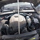 WAUENAF4XHN038242 2017 Audi A4 2.0T Premium auction photo thumbnail 10