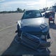 WAUENAF4XHN038242 2017 Audi A4 2.0T Premium auction photo thumbnail 12