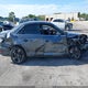 WAUENAF4XHN038242 2017 Audi A4 2.0T Premium auction photo thumbnail 13