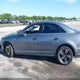 WAUENAF4XHN038242 2017 Audi A4 2.0T Premium auction photo thumbnail 14