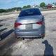 WAUENAF4XHN038242 2017 Audi A4 2.0T Premium auction photo thumbnail 16