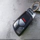 WAUENAF4XHN038242 2017 Audi A4 2.0T Premium auction photo thumbnail 11