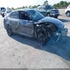WAUENAF4XHN038242 2017 Audi A4 2.0T Premium auction photo thumbnail 1
