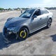 WAUENAF4XHN038242 2017 Audi A4 2.0T Premium auction photo thumbnail 2