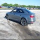 WAUENAF4XHN038242 2017 Audi A4 2.0T Premium auction photo thumbnail 3