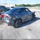 WAUENAF4XHN038242 2017 Audi A4 2.0T Premium auction photo thumbnail 4