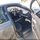 WAUENAF4XHN038242 2017 Audi A4 2.0T Premium auction photo thumbnail 5
