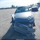 WAUENAF4XHN038242 2017 Audi A4 2.0T Premium auction photo thumbnail 6