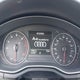 WAUENAF4XHN038242 2017 Audi A4 2.0T Premium auction photo thumbnail 7
