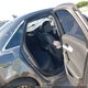 WAUENAF4XHN038242 2017 Audi A4 2.0T Premium auction photo thumbnail 8