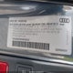 WAUENAF4XHN038242 2017 Audi A4 2.0T Premium auction photo thumbnail 9