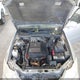 4T1BF28B44U354400 2004 Toyota Avalon Xls auction photo thumbnail 10