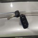 4T1BF28B44U354400 2004 Toyota Avalon Xls auction photo thumbnail 11