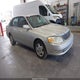 4T1BF28B44U354400 2004 Toyota Avalon Xls auction photo thumbnail 1