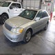4T1BF28B44U354400 2004 Toyota Avalon Xls auction photo thumbnail 2