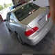4T1BF28B44U354400 2004 Toyota Avalon Xls auction photo thumbnail 3