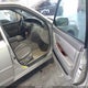 4T1BF28B44U354400 2004 Toyota Avalon Xls auction photo thumbnail 5