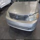 4T1BF28B44U354400 2004 Toyota Avalon Xls auction photo thumbnail 6