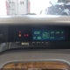 4T1BF28B44U354400 2004 Toyota Avalon Xls auction photo thumbnail 7