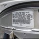 4T1BF28B44U354400 2004 Toyota Avalon Xls auction photo thumbnail 9