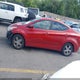 KMHDH4AE2DU488826 2013 Hyundai Elantra Gls auction photo thumbnail 15