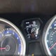 KMHDH4AE2DU488826 2013 Hyundai Elantra Gls auction photo thumbnail 16