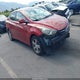 KMHDH4AE2DU488826 2013 Hyundai Elantra Gls auction photo thumbnail 1