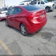 KMHDH4AE2DU488826 2013 Hyundai Elantra Gls auction photo thumbnail 3