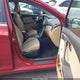 KMHDH4AE2DU488826 2013 Hyundai Elantra Gls auction photo thumbnail 5
