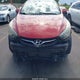 KMHDH4AE2DU488826 2013 Hyundai Elantra Gls auction photo thumbnail 6