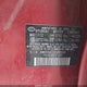 KMHDH4AE2DU488826 2013 Hyundai Elantra Gls auction photo thumbnail 9