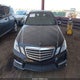 WDDHF5KB4CA602871 2012 Mercedes-Benz E 350 auction photo thumbnail 12