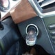 WDDHF5KB4CA602871 2012 Mercedes-Benz E 350 auction photo thumbnail 11