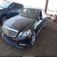 WDDHF5KB4CA602871 2012 Mercedes-Benz E 350 auction photo thumbnail 2
