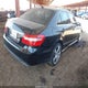 WDDHF5KB4CA602871 2012 Mercedes-Benz E 350 auction photo thumbnail 4